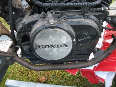 Honda_VT_500_E_PC11_Teile_Rahmen_Motor_Anlasser_Vergaser_wie_PC08_Ersatzteile_25.jpg