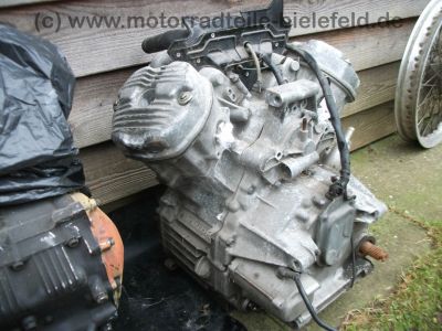 Motor_engine_Moteur_Honda_CX_500_C_PC01_mit_Anlasser_2.jpg