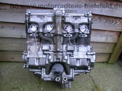 Motor_engine_moteur_Suzuki_N713_GSF_600_Bandit_GN77A_GN77B_GSX_600_F_1.jpg