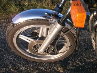 Honda_CB_650_RC03_schwarz_original_2_Hd__-_wie_C_Custom_RC05_RC08_Nighthawk_CB_750_KZ_RC01_RC04_21.jpg