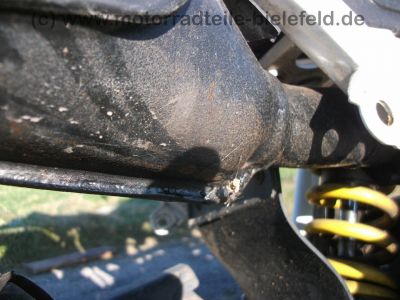 Cagiva_W12_350_Enduro_-_wie_W8_125_W16_600_Canyon_River_500_59.jpg