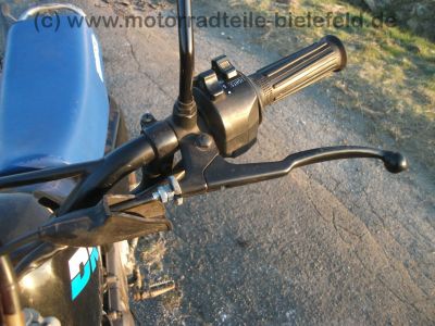 Suzuki_DR_250_S_original_schwarz_SJ42A_-_wie_GN_DR_125_250_400_500_S_SE_SP_370_38.jpg