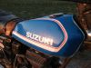 Suzuki_GT_185_blau_2-Takt_Wrack_Auspuff_Motor_original_-_wie_GP_GT_125_200_X5_250_X7_54.jpg