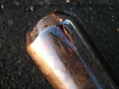 Suzuki_GT_185_original_rot_2-Takt_-_wie_GP_GT_125_200_X5_250_X7_23.jpg
