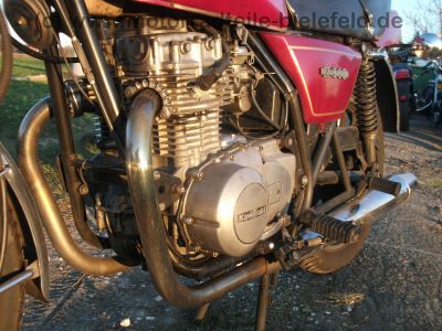 Kawasaki_KZ_440_C_Twin_rot-braun_-_wie_KZ_Z_250_400_440_A_B_H_LTD__28.jpg