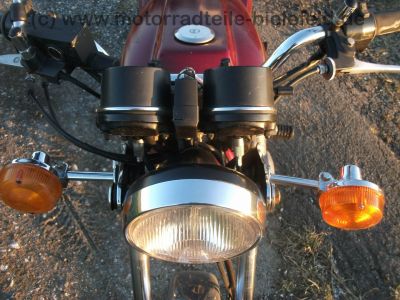 Kawasaki_KZ_440_C_Twin_rot-braun_-_wie_KZ_Z_250_400_440_A_B_H_LTD__29.jpg