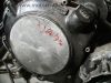 Motor_engine_moteur_Yamaha_XJ_750_SECA_11M_-_wie_41Y_XJ_650_4K0_18.jpg