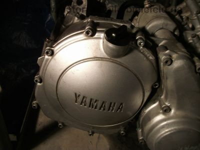 Motor_engine_moteur_Yamaha_FZR_600_3HE_KW_schrott_8.jpg