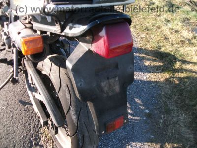 Honda_NX_650_Dominator_RD02_schwarz_Super-Moto_SuMo_Excel_17x3_50_und_17x4_25_-_wie_XL_XR_NX_SLR_FMX_500_600_650_RD_06_08_09_35.jpg