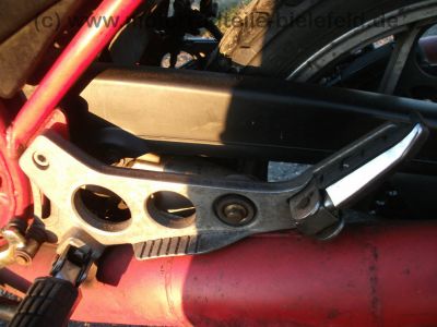 Yamaha_RD_350_YPVS_31K_-_wie_RD_RZ_TZR_TZ_250_350_LC_4L0_4L1_1WW_1WX_35.jpg