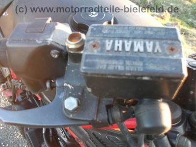 Yamaha_RD_350_YPVS_31K_-_wie_RD_RZ_TZR_TZ_250_350_LC_4L0_4L1_1WW_1WX_40.jpg