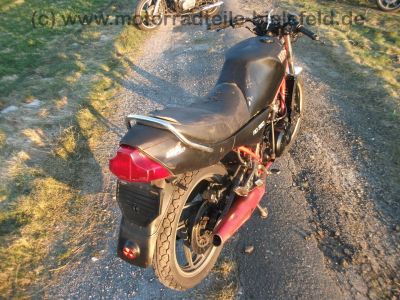 Yamaha_RD_350_YPVS_31K_-_wie_RD_RZ_TZR_TZ_250_350_LC_4L0_4L1_1WW_1WX_47.jpg