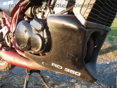 Yamaha_RD_350_YPVS_31K_-_wie_RD_RZ_TZR_TZ_250_350_LC_4L0_4L1_1WW_1WX_53.jpg