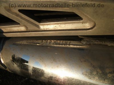 Honda_XBR_500_S_PC15_maroon_Speiche_32kW_Schuh_Koffer_Sitzabdeckung_-_wie_GB_500_Clubman_PC16_48.jpg