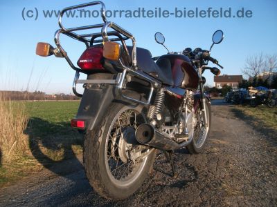 Honda_XBR_500_S_PC15_maroon_Speiche_32kW_Schuh_Koffer_Sitzabdeckung_-_wie_GB_500_Clubman_PC16_56.jpg