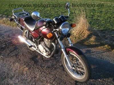 Honda_XBR_500_S_PC15_maroon_Speiche_32kW_Schuh_Koffer_Sitzabdeckung_-_wie_GB_500_Clubman_PC16_59.jpg