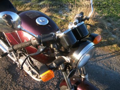 Honda_XBR_500_S_PC15_maroon_Speiche_32kW_Schuh_Koffer_Sitzabdeckung_-_wie_GB_500_Clubman_PC16_64.jpg