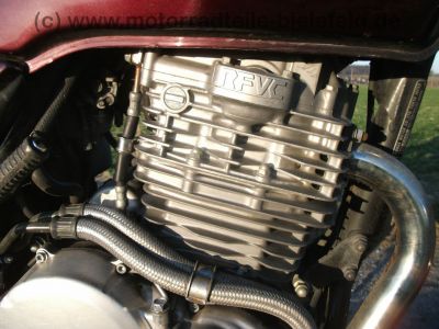 Honda_XBR_500_S_PC15_maroon_Speiche_32kW_Schuh_Koffer_Sitzabdeckung_-_wie_GB_500_Clubman_PC16_68.jpg
