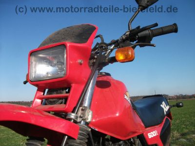 Honda_XL_600_R_PD03_Enduro_original_rot_33kW_-_wie_XL_XR_200_250_350_400_500_600_650_R_RM_LM_MD11_ND03_PE04_PD04_32.jpg