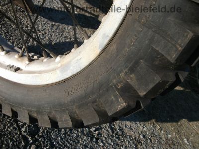 Honda_XL_600_R_PD03_Enduro_original_rot_33kW_-_wie_XL_XR_200_250_350_400_500_600_650_R_RM_LM_MD11_ND03_PE04_PD04_43.jpg