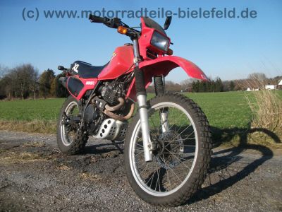 Honda_XL_600_R_PD03_Enduro_original_rot_33kW_-_wie_XL_XR_200_250_350_400_500_600_650_R_RM_LM_MD11_ND03_PE04_PD04_49.jpg