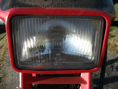 Honda_XL_600_R_PD03_Enduro_original_rot_33kW_-_wie_XL_XR_200_250_350_400_500_600_650_R_RM_LM_MD11_ND03_PE04_PD04_81.jpg