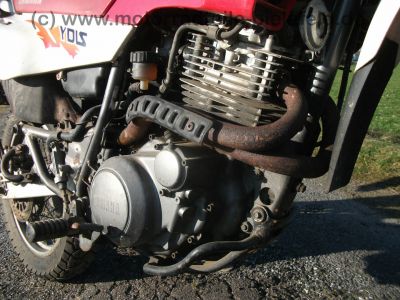 Yamaha_XT_600_E_3TB_rot-weiss_33kW_E-Start_-_wie_SRX-6_XT_TT_250_350_600_R_K_Z_Tenere_2KF_2NF_3UW_43F_34L_55W_1VJ_VJ01_DJ02_44.jpg