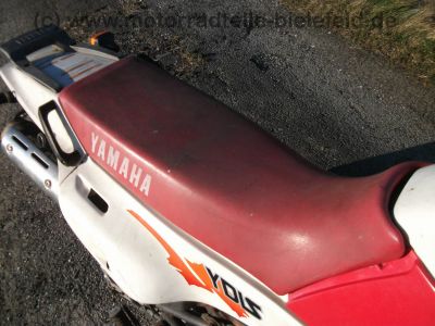 Yamaha_XT_600_E_3TB_rot-weiss_33kW_E-Start_-_wie_SRX-6_XT_TT_250_350_600_R_K_Z_Tenere_2KF_2NF_3UW_43F_34L_55W_1VJ_VJ01_DJ02_48.jpg