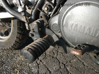 Yamaha_XT_600_E_3TB_rot-weiss_33kW_E-Start_-_wie_SRX-6_XT_TT_250_350_600_R_K_Z_Tenere_2KF_2NF_3UW_43F_34L_55W_1VJ_VJ01_DJ02_59.jpg