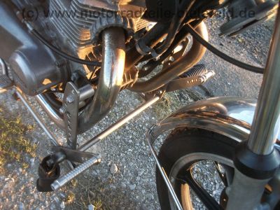 Kawasaki_KZ_440_A_LTD_Chopper_schwarz_Twin_vorverlegte_Fussrastenanlage_-_wie_KZ_Z_LTD_250_400_440_A_B_C_H_LTD_28.jpg