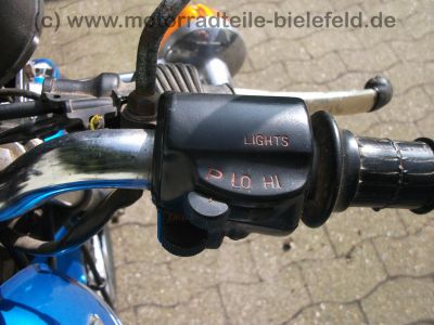 Honda_CB_125_T_blau_11kW_15PS_BOE_Drosselung_-_wie_CB_CM_125_185_200_C_T_T2_21.jpg