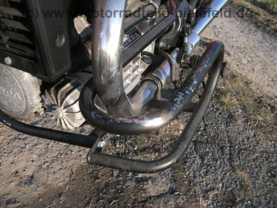Honda_CX_500_C_PC01_rot_Custom_Chopper_orig__Auspuff_HM_449_462_1a_Chrom-Teile_55.jpg