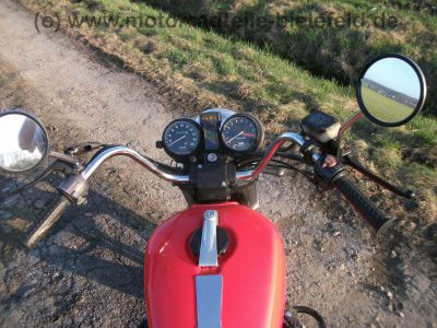 Honda_CX_500_C_PC01_rot_Custom_Chopper_orig__Auspuff_HM_449_462_1a_Chrom-Teile_80.jpg