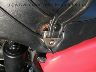 Honda_CX_500_C_PC01_rot_Custom_Chopper_orig__Auspuff_HM_449_462_1a_Chrom-Teile_84.jpg