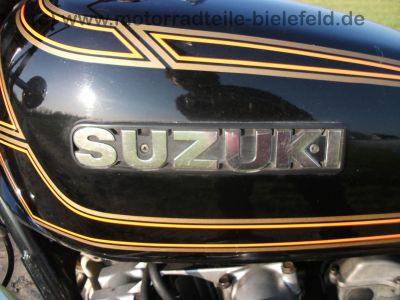 Suzuki_GS_750_E_orig__schwarz_1__Hd__Gepaecktraeger_Sturzbuegel_Breitlenker_24.jpg