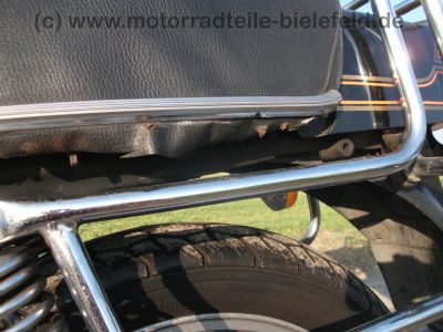 Suzuki_GS_750_E_orig__schwarz_1__Hd__Gepaecktraeger_Sturzbuegel_Breitlenker_45.jpg