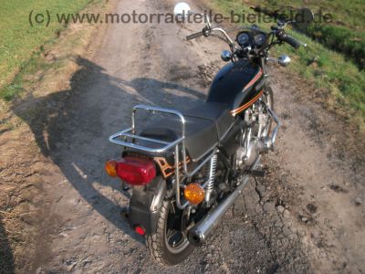 Suzuki_GS_750_E_orig__schwarz_1__Hd__Gepaecktraeger_Sturzbuegel_Breitlenker_55.jpg