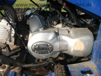 Maxmotor_ATV_Quad_110_ccm_Kardan-Antrieb_3_Gaenge_+_Rueckwaertsgang_-_China-Quad_wie_XIN_YU_LINHAI_LONCIN_45.jpg