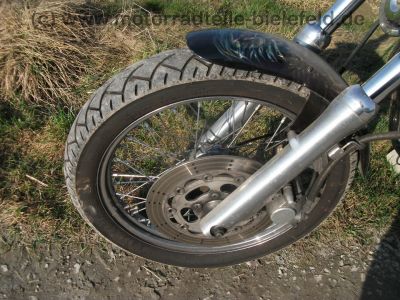 Kawasaki_VN-15_VN_1500_Vulcan_VNT50B_braun_Sissy-Bar_hohe_Scheibe_Zusatz-Scheinwerfer_Trittbretter_Airbrush_Leder_wie_VNT50A_24.jpg
