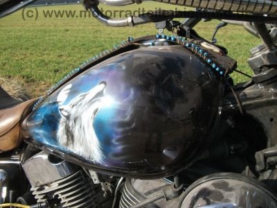 Kawasaki_VN-15_VN_1500_Vulcan_VNT50B_braun_Sissy-Bar_hohe_Scheibe_Zusatz-Scheinwerfer_Trittbretter_Airbrush_Leder_wie_VNT50A_71.jpg