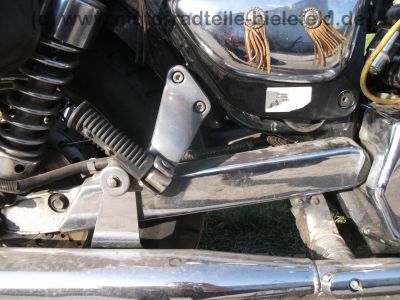 Kawasaki_VN-15_VN_1500_Vulcan_VNT50B_braun_Sissy-Bar_hohe_Scheibe_Zusatz-Scheinwerfer_Trittbretter_Airbrush_Leder_wie_VNT50A_85.jpg
