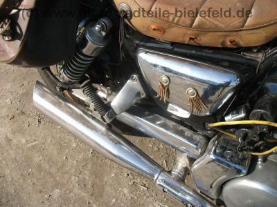 Kawasaki_VN-15_VN_1500_Vulcan_VNT50B_braun_Sissy-Bar_hohe_Scheibe_Zusatz-Scheinwerfer_Trittbretter_Airbrush_Leder_wie_VNT50A_89.jpg