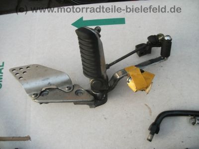 Kawasaki_ZRX_1100_ZRT10C_Teile_Ersatzteile_-_wie_ZZR_ZZ-R_GPZ_1100_ZXT_10C_10D_10E_ZRX_1200_29.jpg