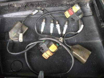 BMW_K_1100_LT_1__Hd__sturz_Koffer_Topcase_Radio_-_wie_BMW_K_75_100_1100_RS_S_RT_LT_104.jpg