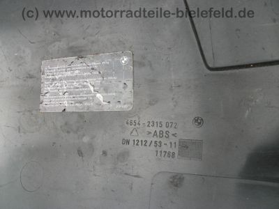 BMW_K_1100_LT_1__Hd__sturz_Koffer_Topcase_Radio_-_wie_BMW_K_75_100_1100_RS_S_RT_LT_107.jpg