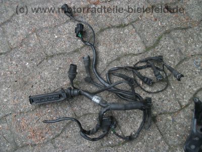 BMW_K_1100_LT_1__Hd__sturz_Koffer_Topcase_Radio_-_wie_BMW_K_75_100_1100_RS_S_RT_LT_109.jpg