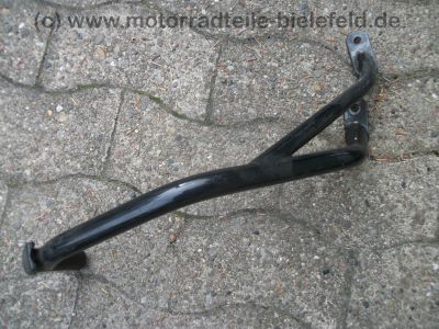 BMW_K_1100_LT_1__Hd__sturz_Koffer_Topcase_Radio_-_wie_BMW_K_75_100_1100_RS_S_RT_LT_116.jpg