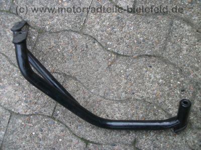 BMW_K_1100_LT_1__Hd__sturz_Koffer_Topcase_Radio_-_wie_BMW_K_75_100_1100_RS_S_RT_LT_117.jpg