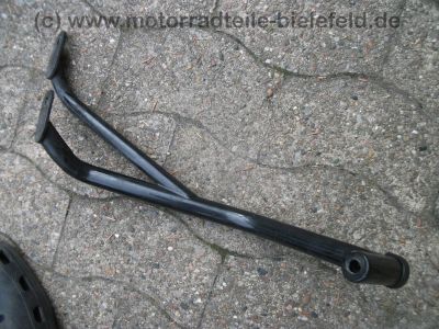 BMW_K_1100_LT_1__Hd__sturz_Koffer_Topcase_Radio_-_wie_BMW_K_75_100_1100_RS_S_RT_LT_118.jpg