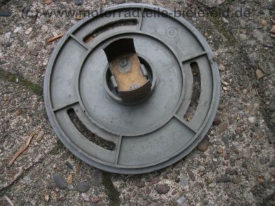 BMW_K_1100_LT_1__Hd__sturz_Koffer_Topcase_Radio_-_wie_BMW_K_75_100_1100_RS_S_RT_LT_134.jpg